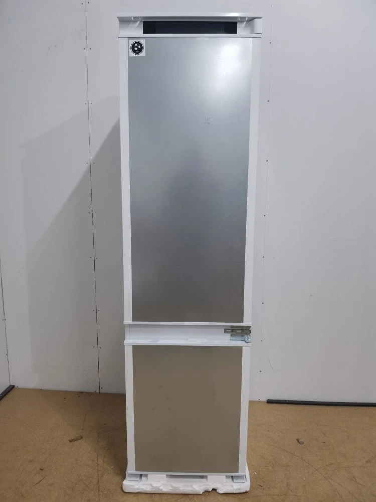 Встраиваемый холодильник HAIER HBW5519ERU 