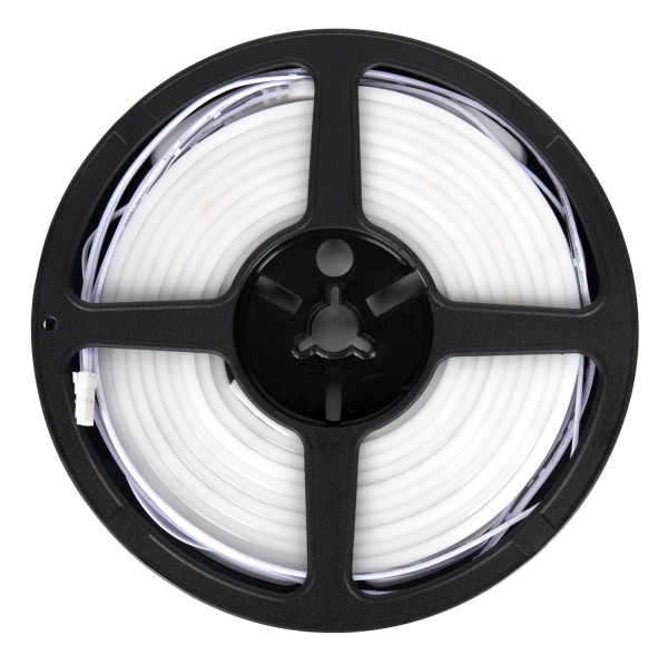 Комплект 2х светильников с транформаторами