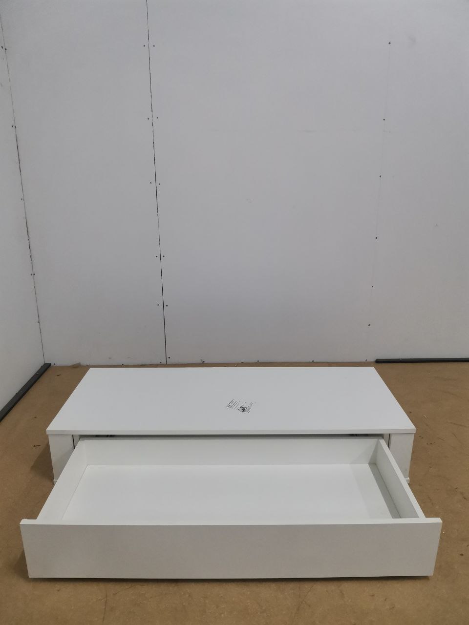 Модуль для выдвижных , (0.200*1.148), 982_572_534