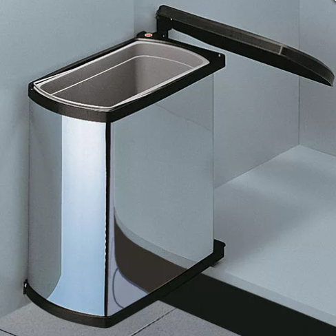 Контейнер Oko-Flex Hailo 3418-10