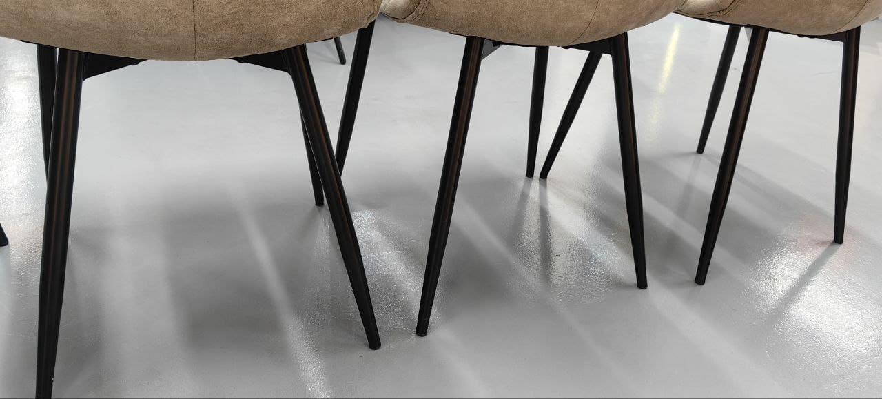 Набор из 2-х стульев AERO