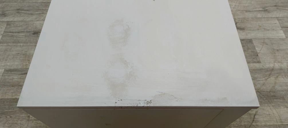 Модуль для выдвижных 0.700*0.535