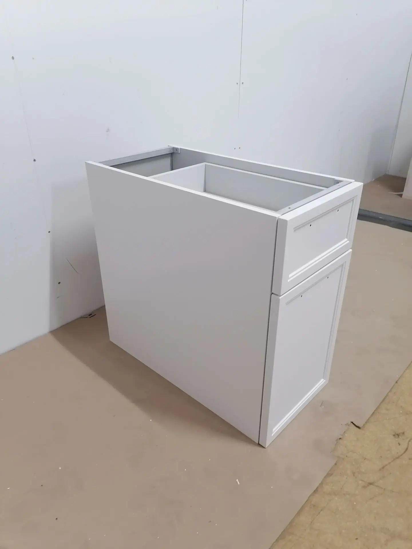 Секция 350*700*660