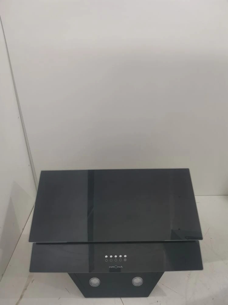 Вытяжка KRONA ERICA 600 