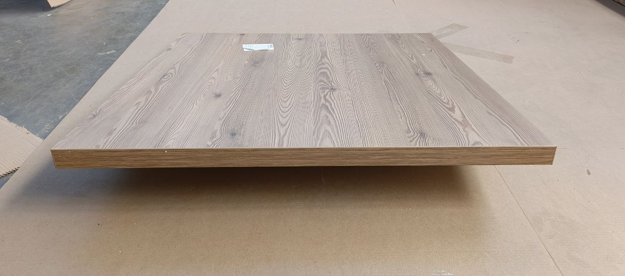 Столешница ДСП 900*900 мм