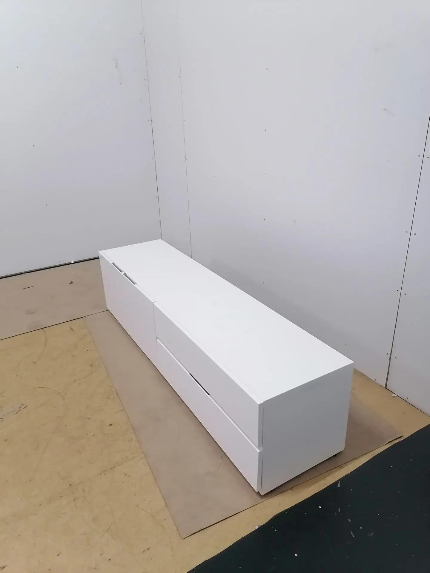 Тумба 1800*450*440
