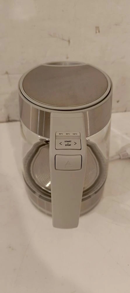 Чайник электрический HAIER HK-501 