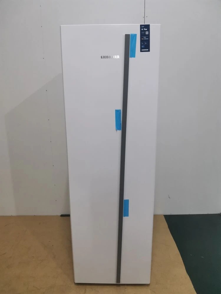 Морозильник отдельностоящий Liebherr SFNd 5227-22 001