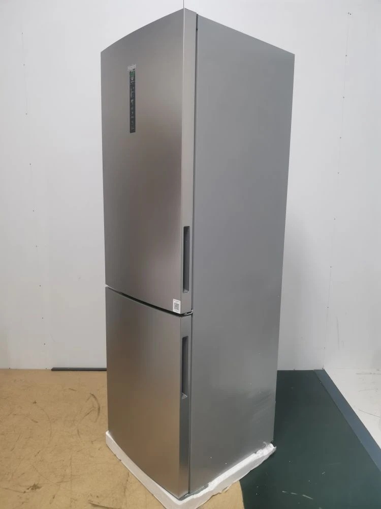 Отдельностоящий холодильник HAIER C2F636CFRGU1 