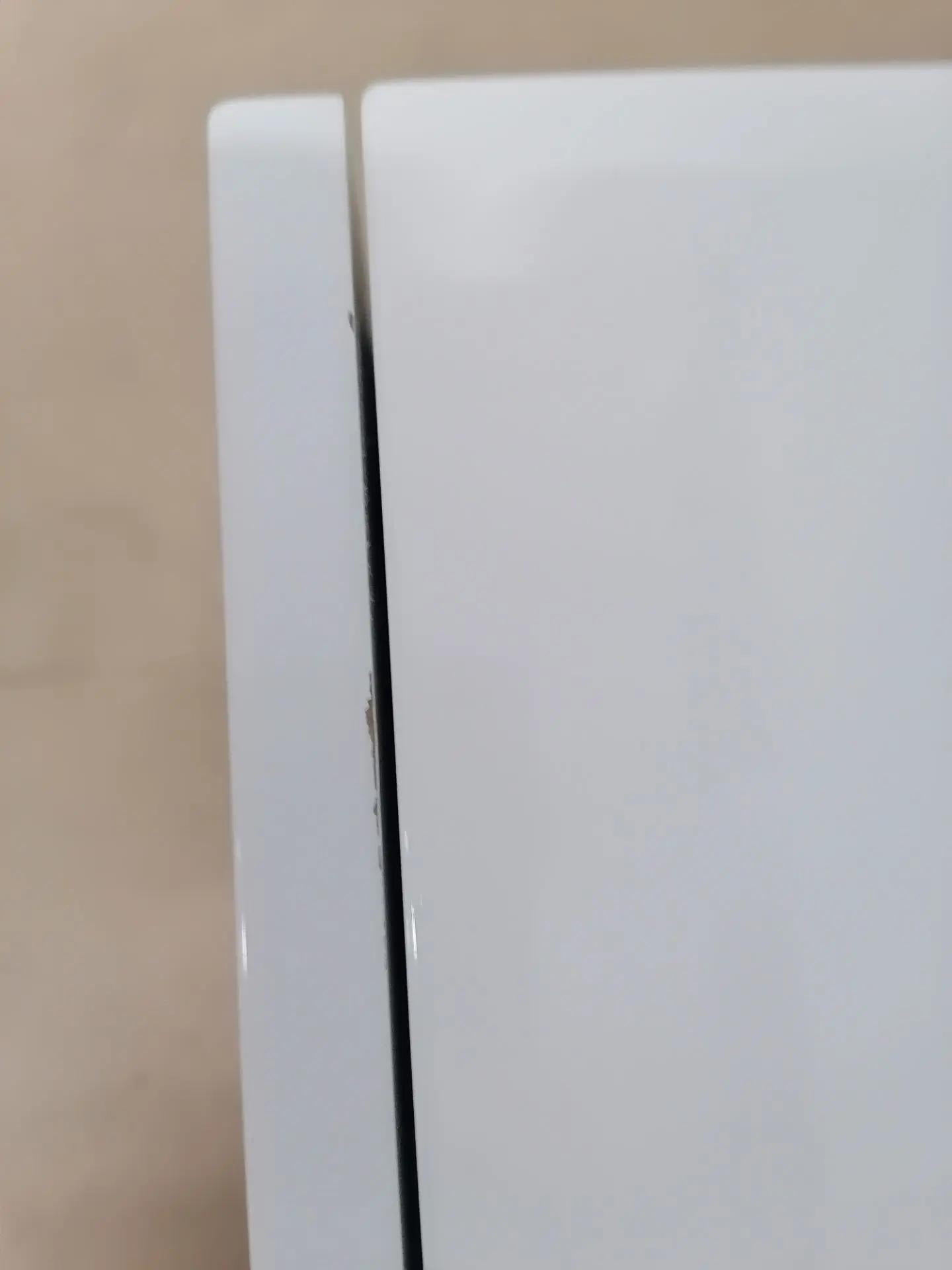 Тумба 1800*450*440