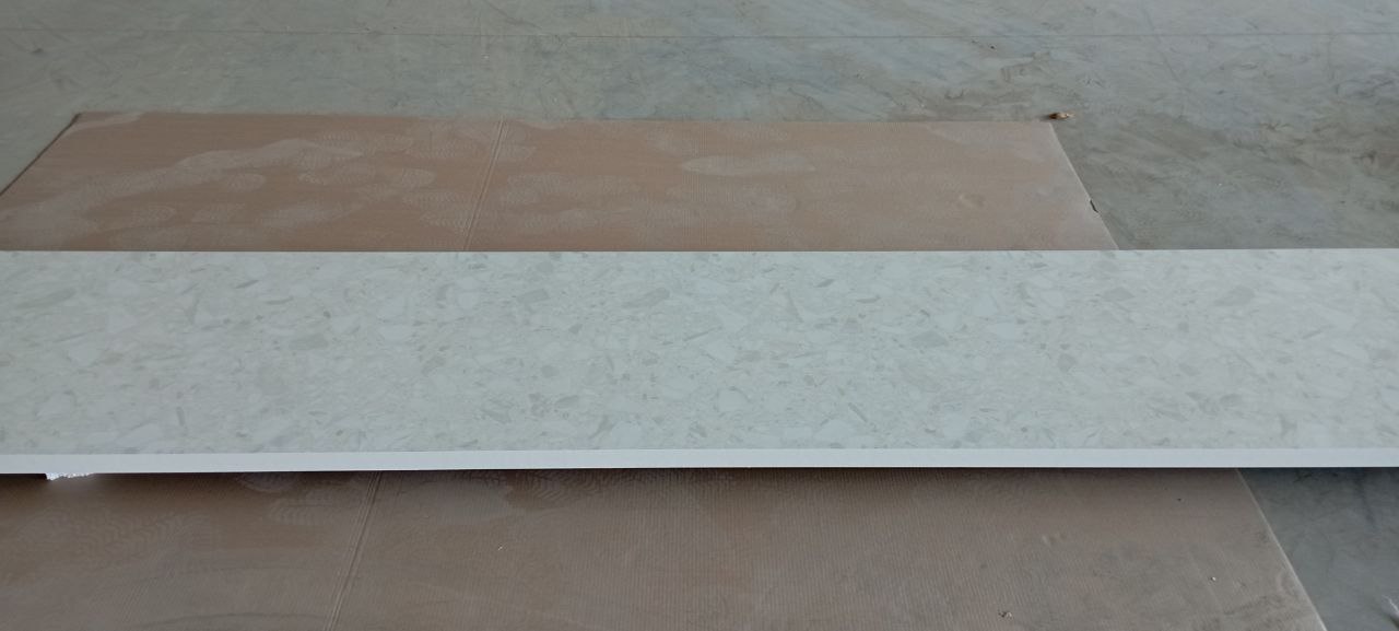 Столешница MIA Союз Столешница 38х600х3060