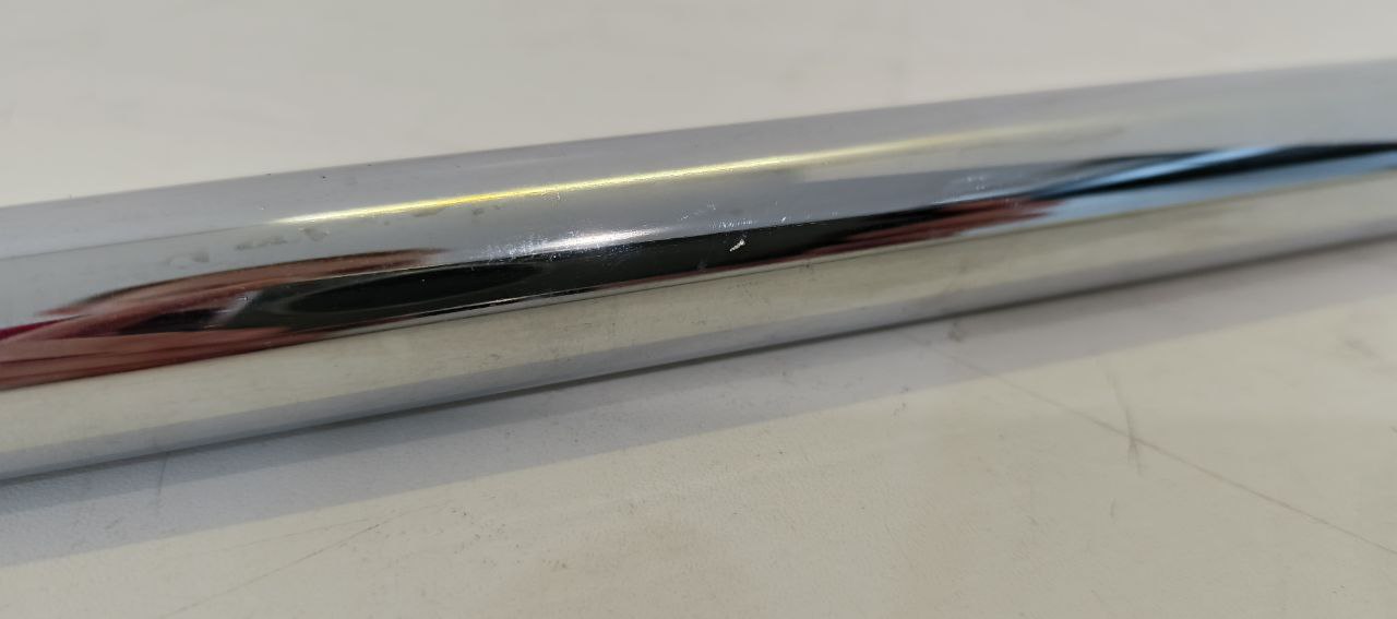 Пантограф SERVETTO 18300002 