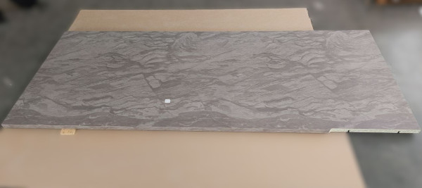 Столешница ДСП БП (2.950x1.173) 