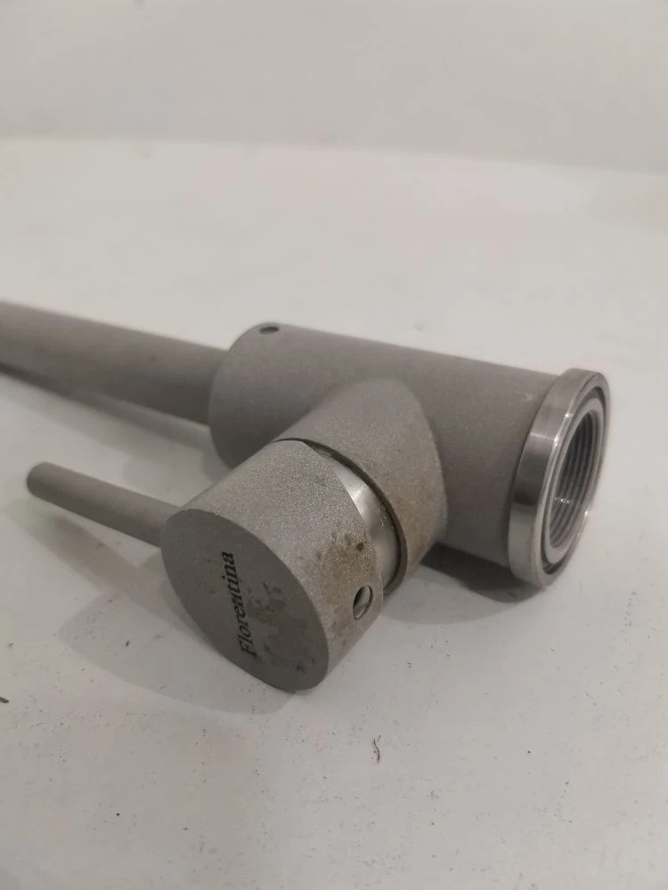 Смеситель FLORENTINA 313.39H.1123.305 Юна 