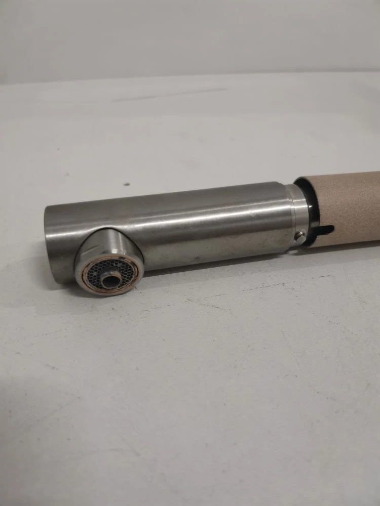 Смеситель 2в1 FLORENTINA 333.32H.2123.107 