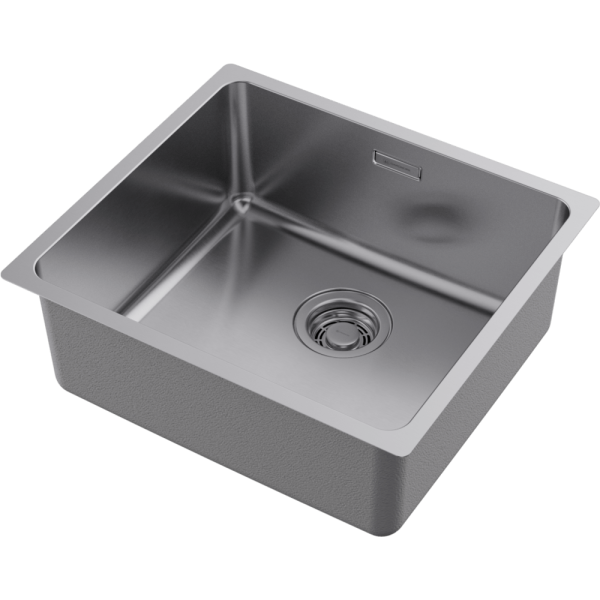 Мойка OMOIKIRI 4993074 Tadzava 49-IN