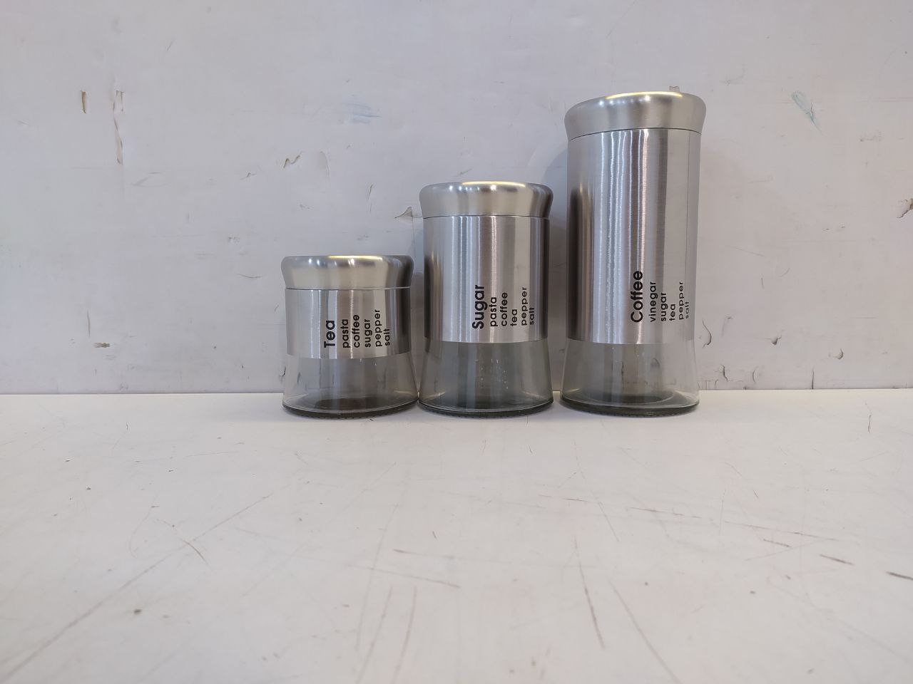 Набор MAYER&BOCH 28731 