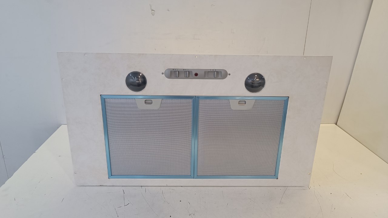 Вытяжка FABER RANCH 90 SP 