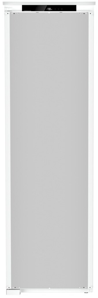 Морозильная камера LIEBHERR SIFNf 5128  Морозильная камера LIEBHERR SIFNf 5128