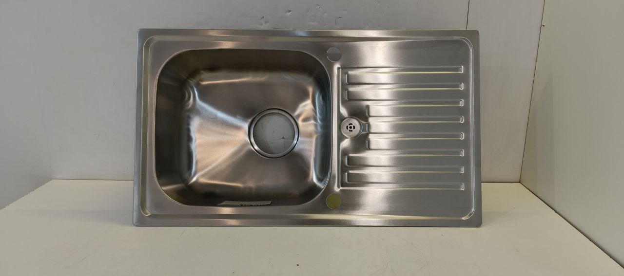 Мойка OULIN OL-101Y  Мойка OULIN OL-101Y