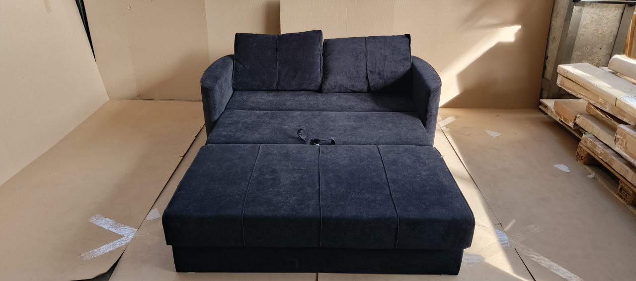 Диван БМ VE106 Амели  Диван БМ VE106 Амели