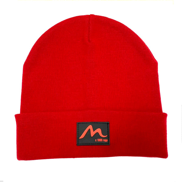 Шапка_2 копия Шапка_2 копия