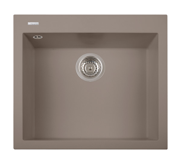 Мойка PLADOS ON5610-72 ONE 56.10 