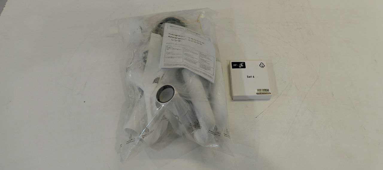 Мойка OMOIKIRI 4993128 Sakaime 78-2-WH  Мойка OMOIKIRI 4993128 Sakaime 78-2-WH