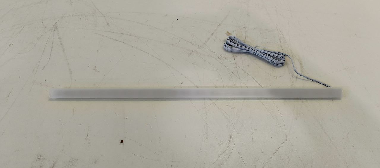 Светильник ALUMOVE LIGHT 364.00.0500N 