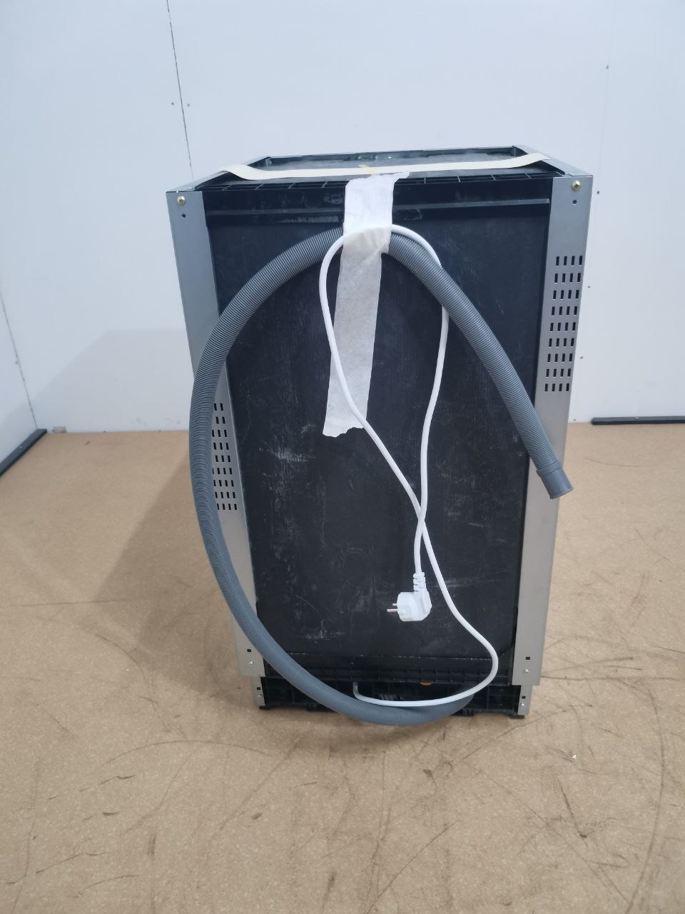 Встраиваемая посудомоечная машина Kuppersberg GSM4572