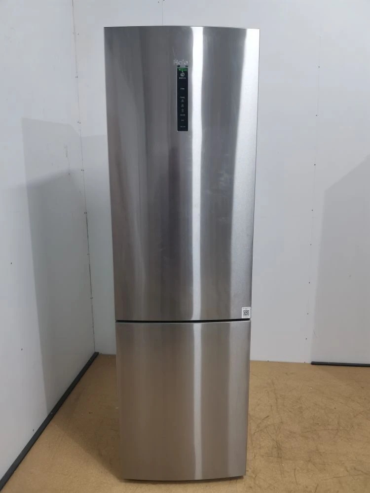 Отдельностоящий холодильник HAIER C2F637CXRGU1