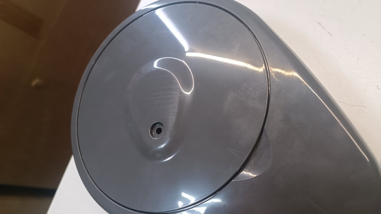 Пантограф VIBO ASSA75/125VGF AMBROGIO 