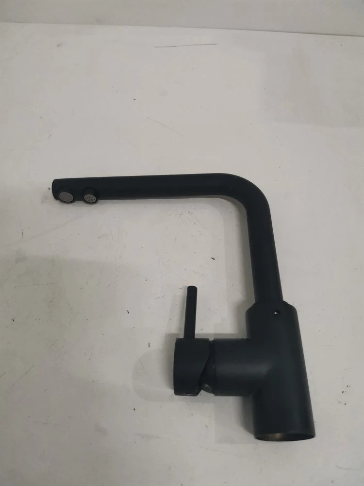 Смеситель 2в1 OMOIKIRI 4994414 NAKAGAWA 2 PLUS BL 