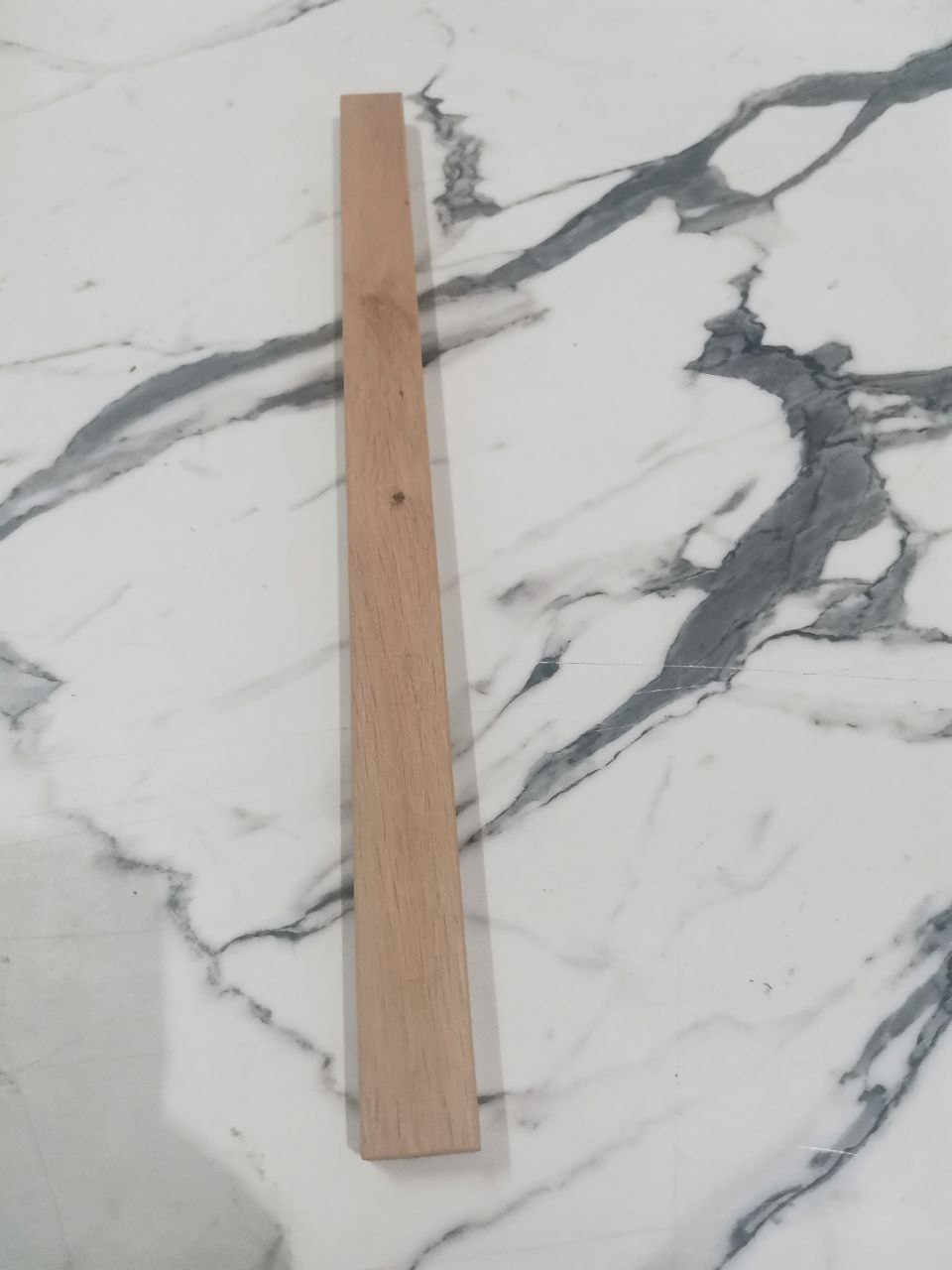 Нестандартный фасад G (0.030 * 0.446)   