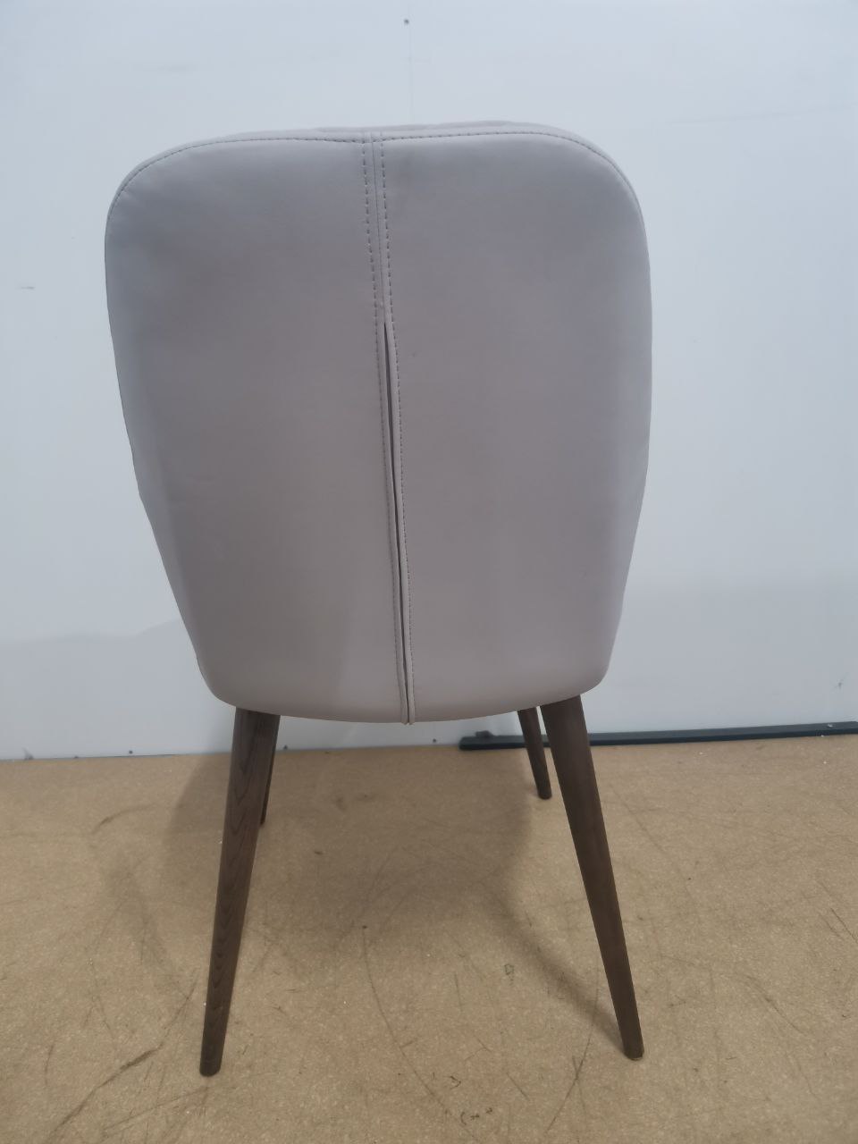 Стул Berta IMODERN 89548 