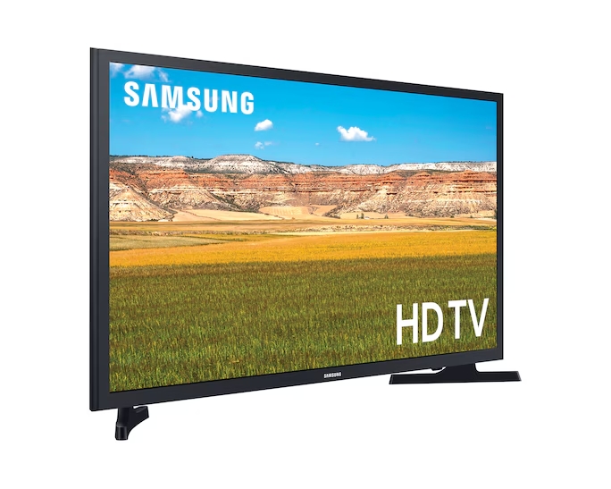 Телевизор HD SAMSUNG UE32T4500AUXRU 