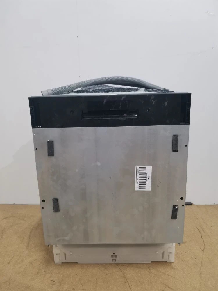 Встраиваемая посудомоечная машина GORENJE GV663C61 