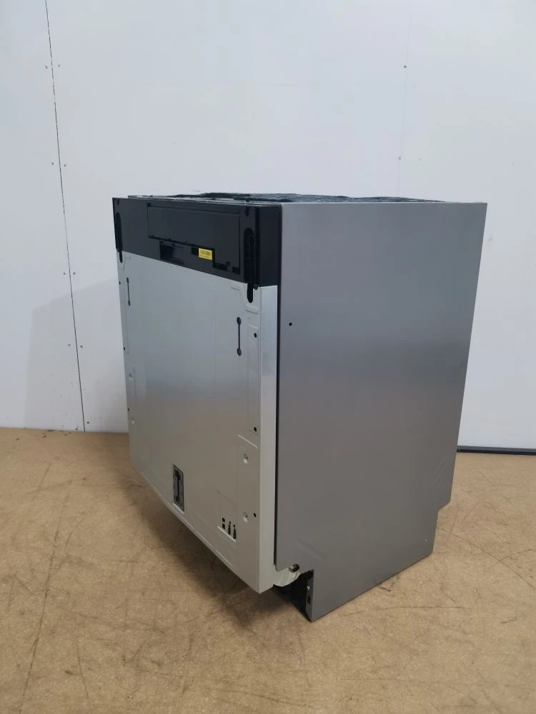 Встраиваемая посудомоечная машина Haier HDWE16-595RU