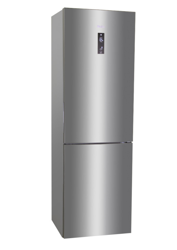 Отдельностоящий холодильник HAIER C2F636CFRG  Отдельностоящий холодильник HAIER C2F636CFRG