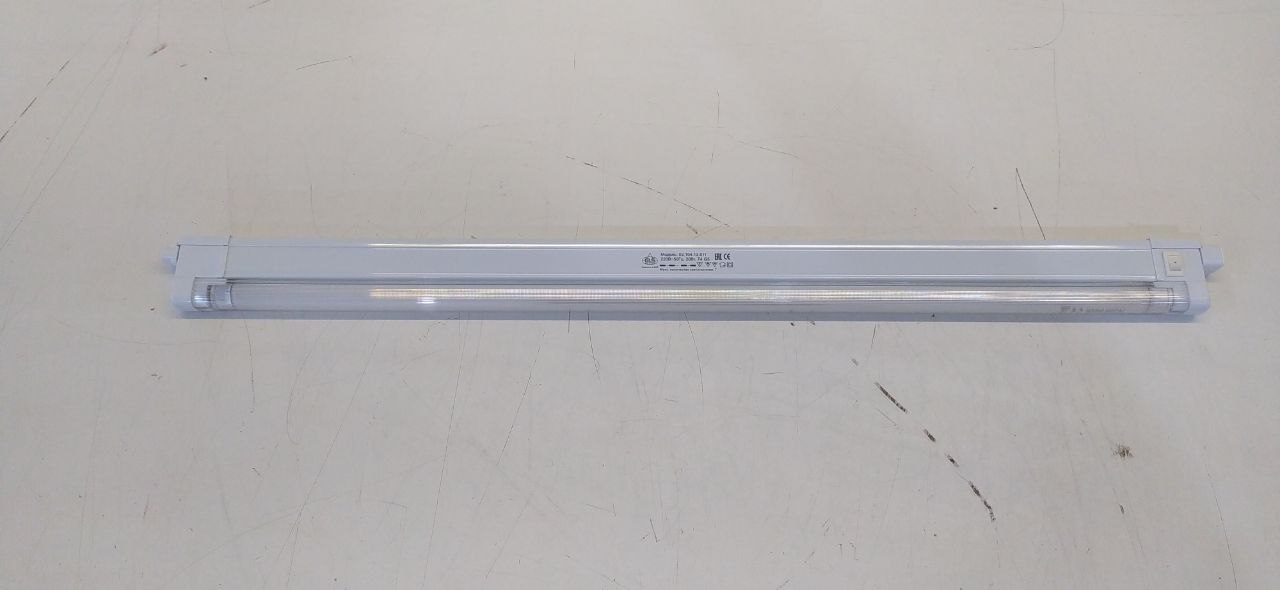 Светильник GLS 02.104.12.611