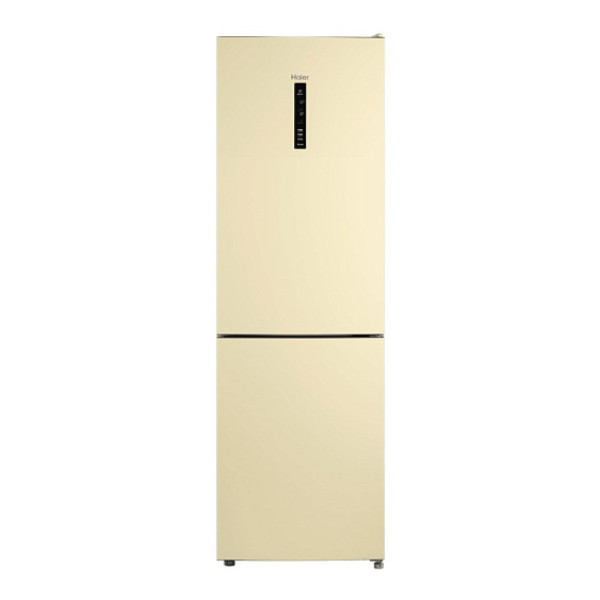 Отдельностоящий холодильник HAIER CEF535ACG