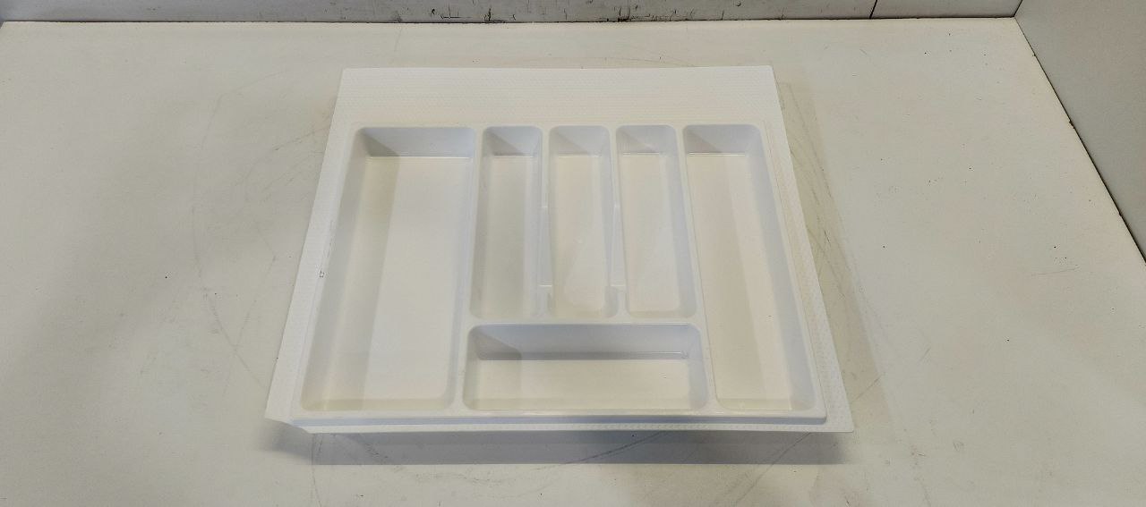 Лоток для столовых приборов МЕБФУРН 600 Лоток для столовых приборов МЕБФУРН 600