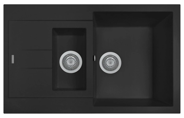 Мойка PLADOS AM7815-70 AMANDA  Мойка PLADOS AM7815-70 AMANDA