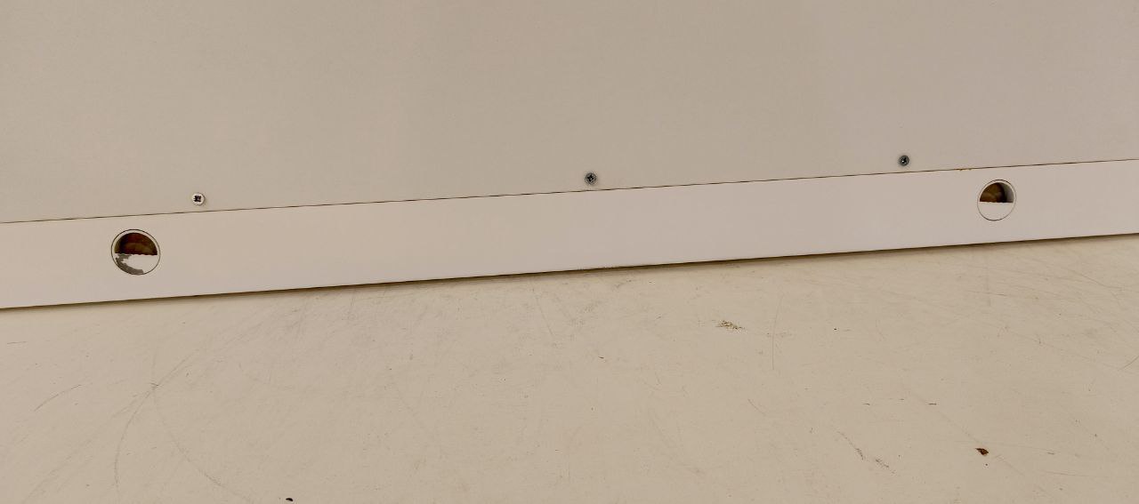 Зеркало 1.195*1.000