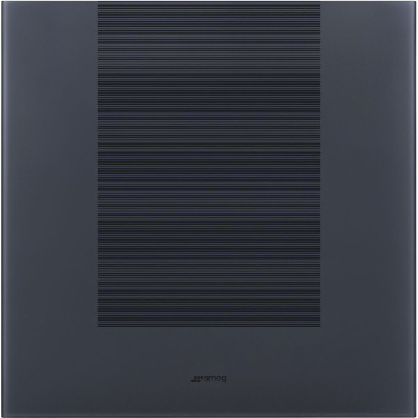 Холодильный шкаф для вина встраиваемый SMEG CVI129G 