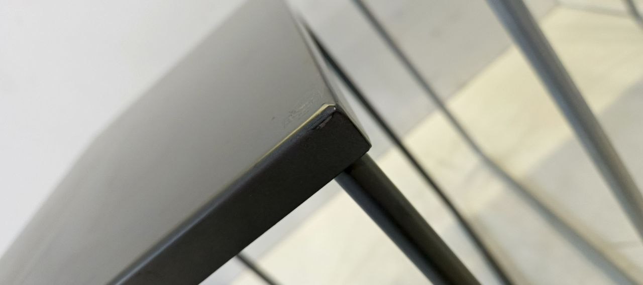 Столик кофейный SHEFFILTON 226402 SHT-CT27  