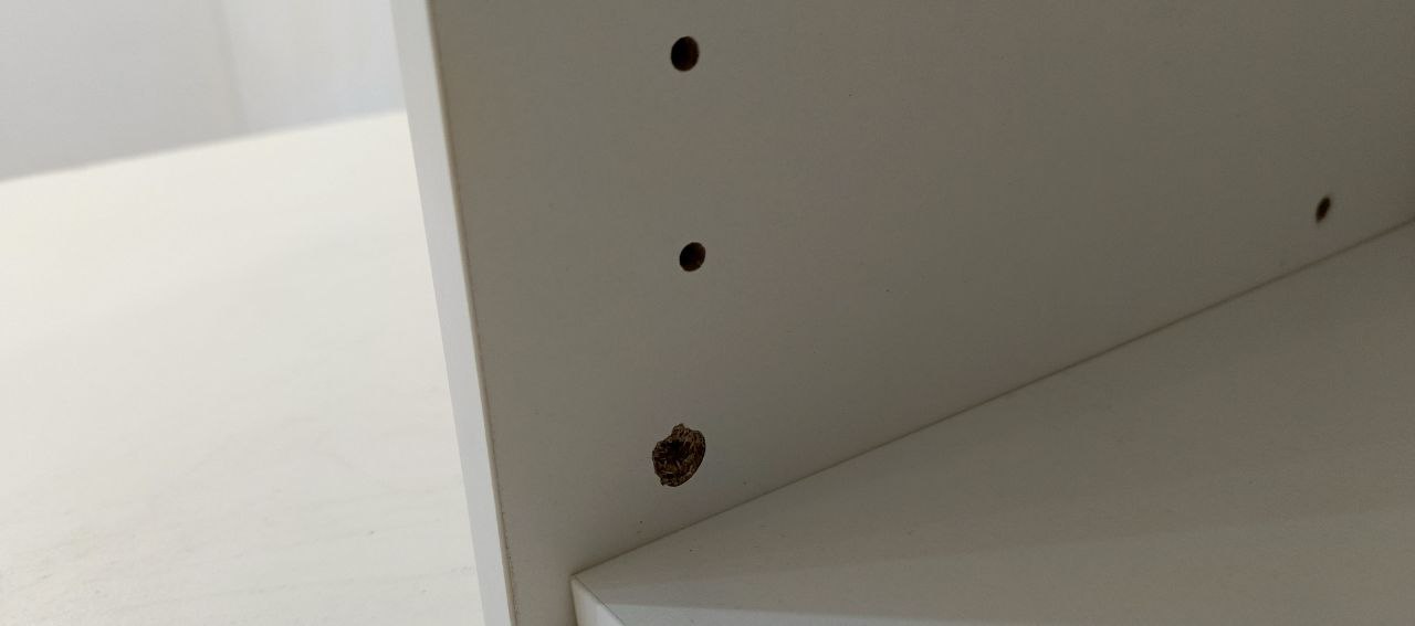 Секция V0212A-700GG