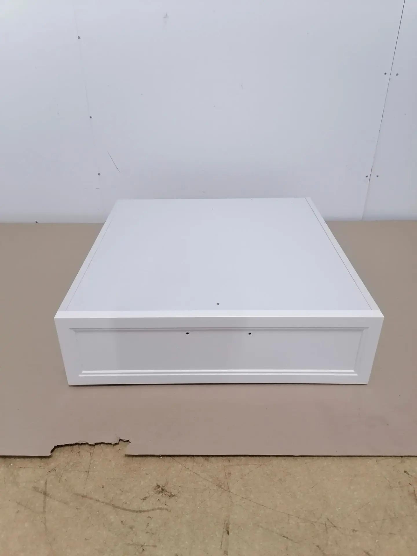 Секция 650*685*180