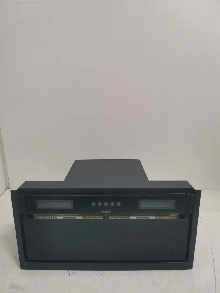 Вытяжка встраиваемая FRANKE T-FORM BK 60 