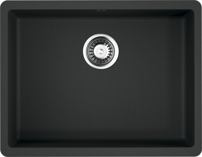 Мойка OMOIKIRI 4993410 Kata 54-U-BL